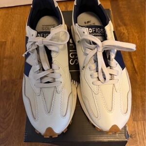 New Balance Athletic Sneakers